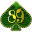 talas89kamu.com favicon
